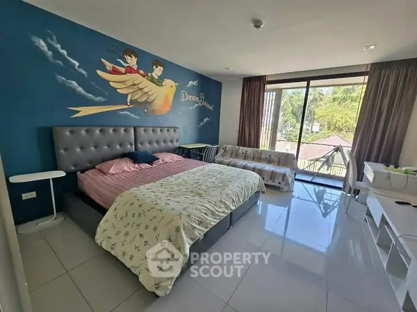 image_rental-31639700