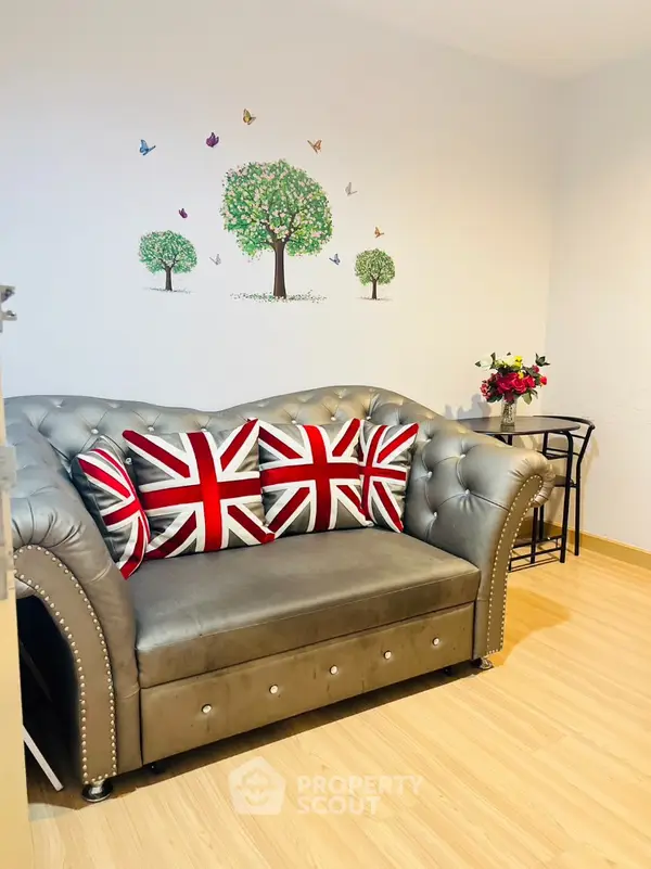 image_rental-15171165