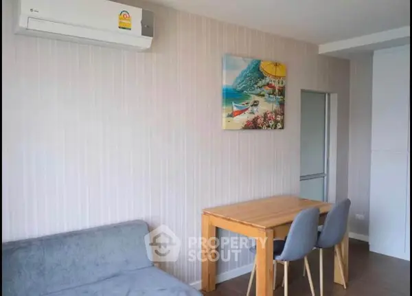 image_rental-8913545