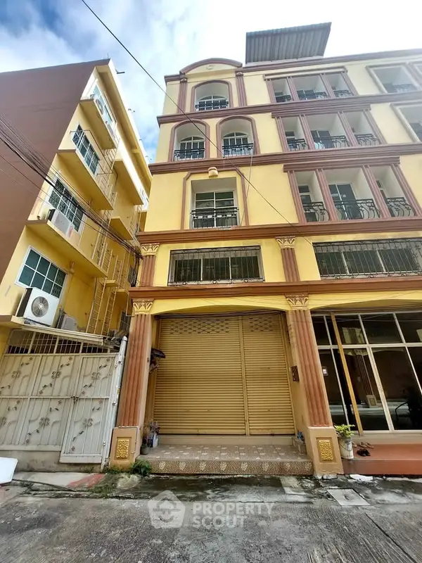 image_rental-27689232