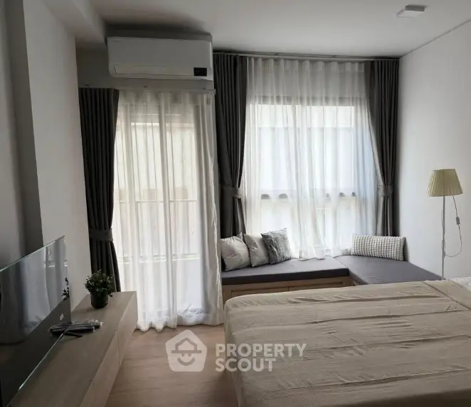 Screenshot 2026-02-21 161239.png