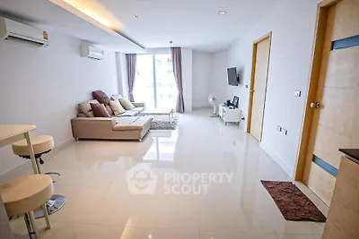 image_rental-19327254