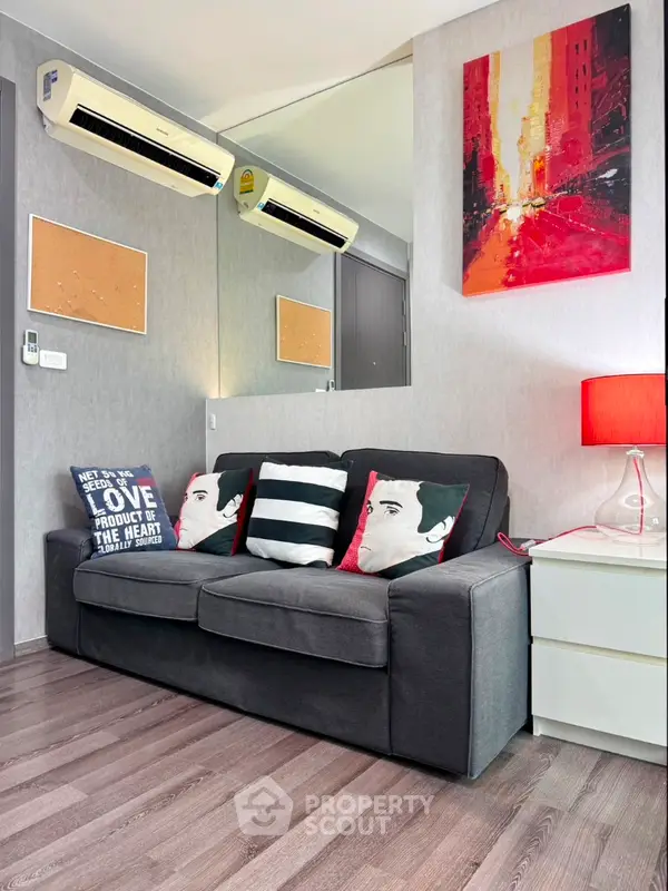 image_rental-30082209