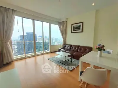 image_rental-27099471