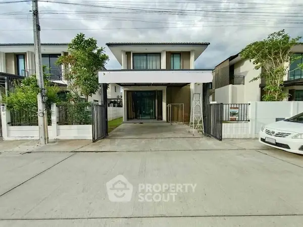 image_rental-28320773