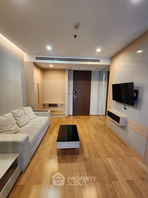 image_rental-13792045