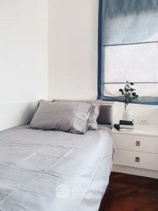 image_rental-3822123