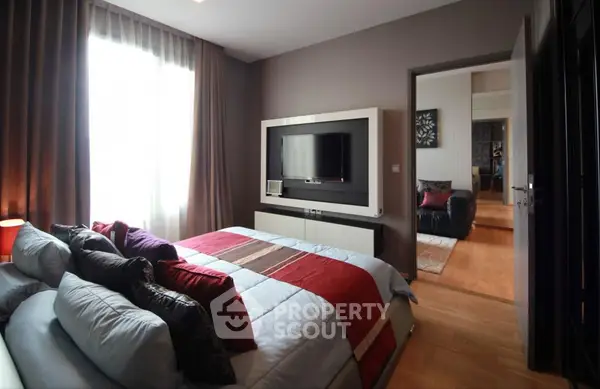 image_rental-5259515