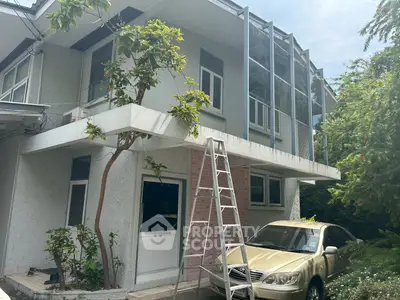 image_rental-31838928