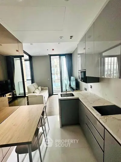 image_rental-30508277