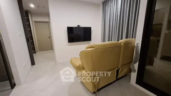 image_rental-30153551