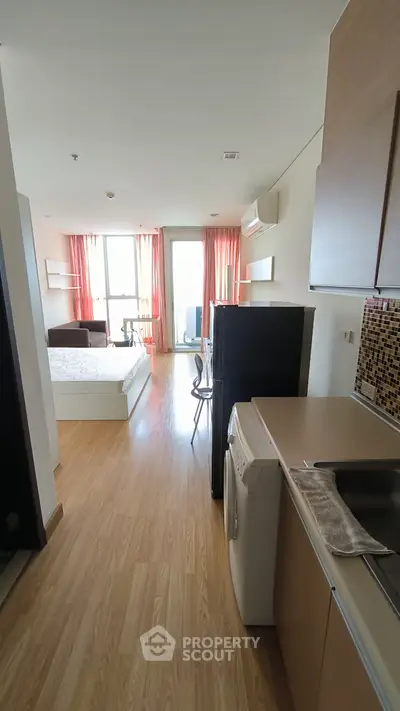 image_rental-28037385