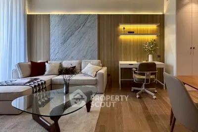 Screenshot 2569-04-01 at 14.01.30.jpg