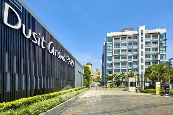 image_rental-30947058