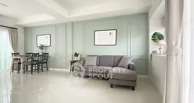 image_rental-28155007