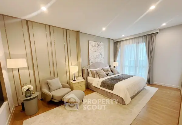 image_rental-31165155