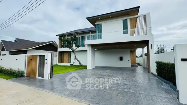 image_rental-29892103