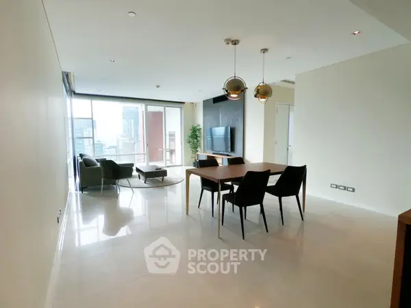 image_rental-9196298