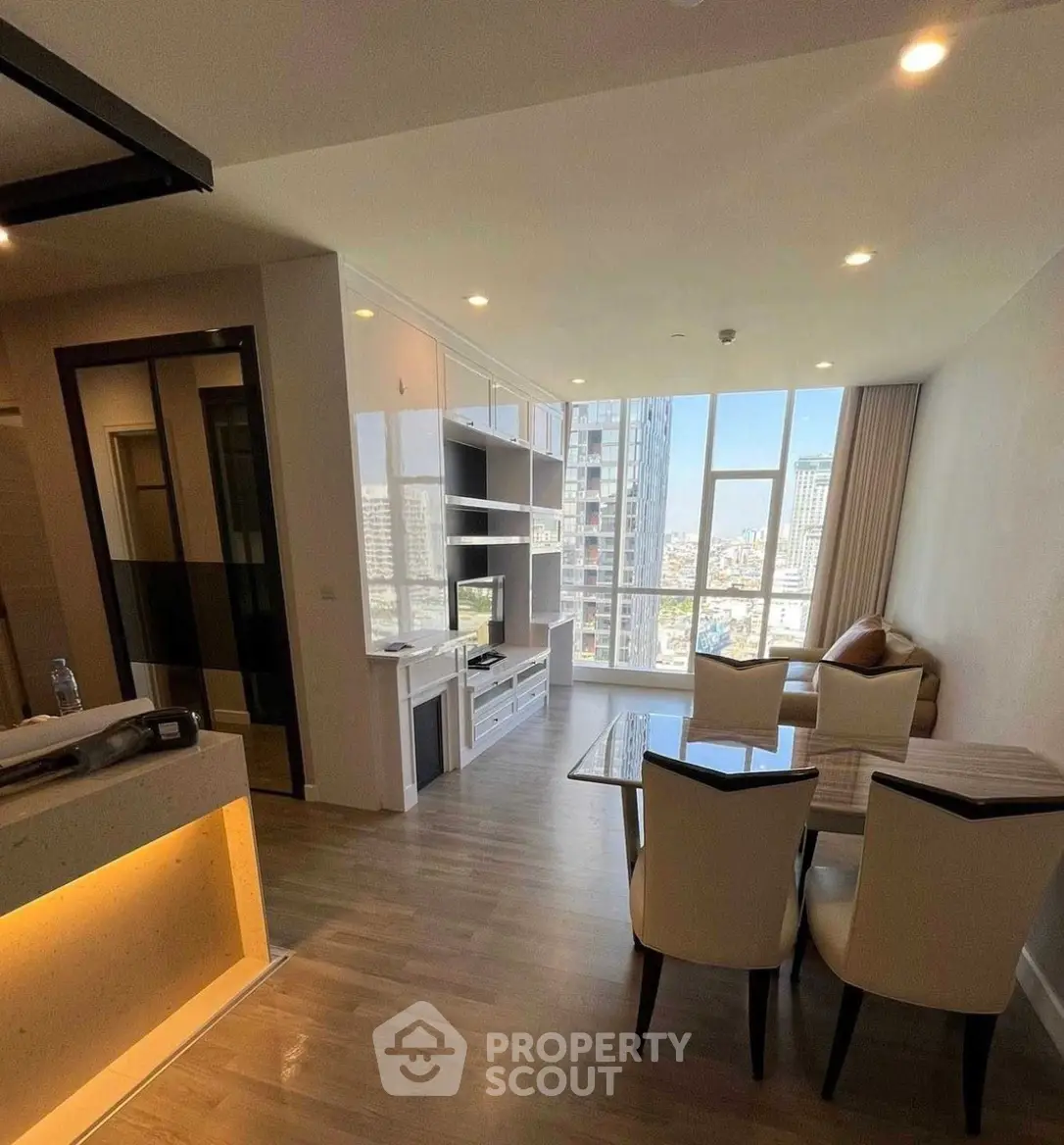 Screenshot 2569-02-12 at 14.24.25.jpg