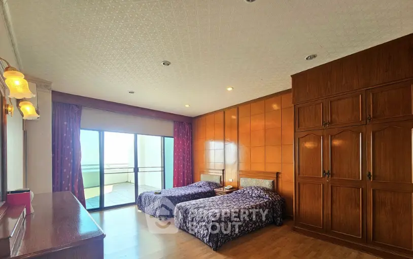 Screenshot 2026-04-19 230230.png