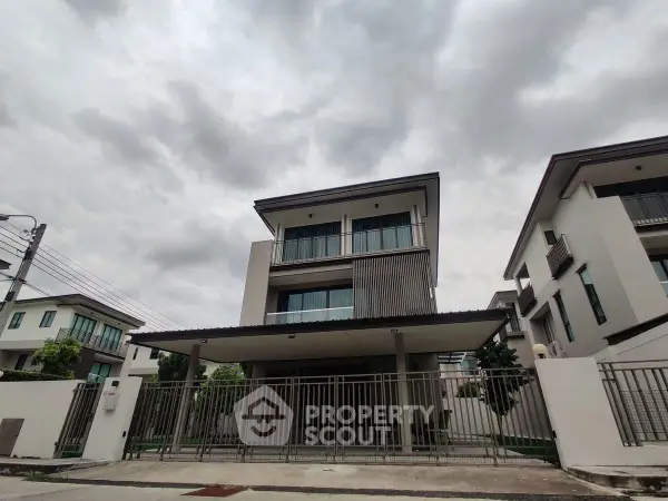 image_rental-24800197