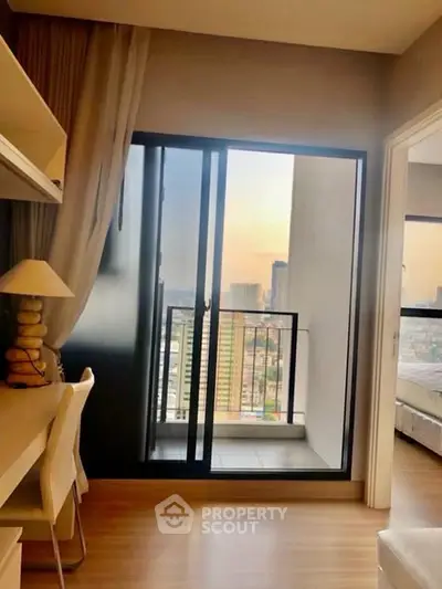 image_rental-28502622