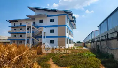 Screenshot 2025-12-26 181826.png