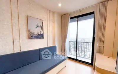 Screenshot 2025-12-18 185444.png