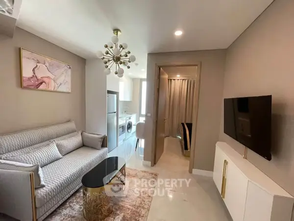 image_rental-28935065