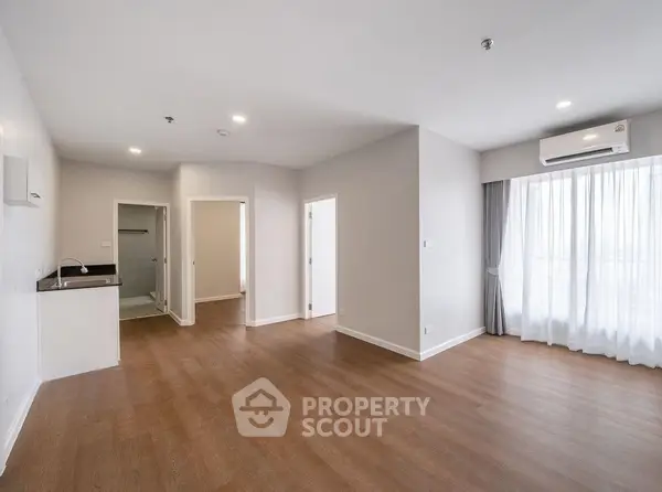 image_rental-30790004