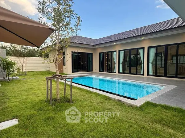 image_rental-29900136