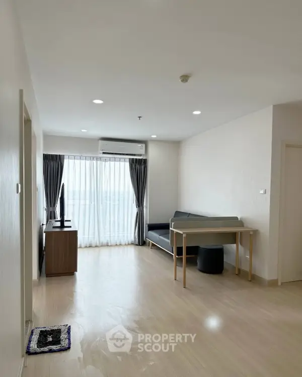 image_rental-31071159