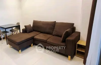 Screenshot 2568-11-03 at 13.15.52.jpg