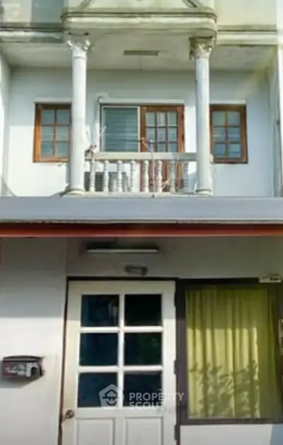 Screenshot 2026-03-08 092111.png