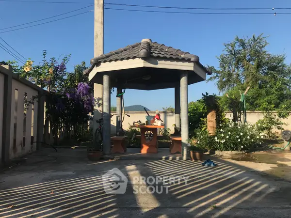 image_rental-8337022