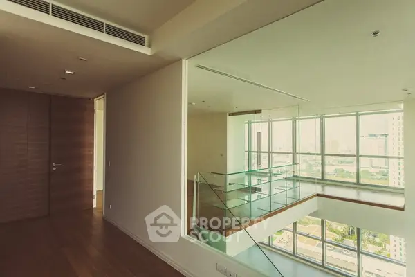 image_rental-5263621