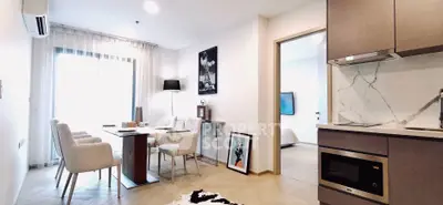 image_rental-20276627