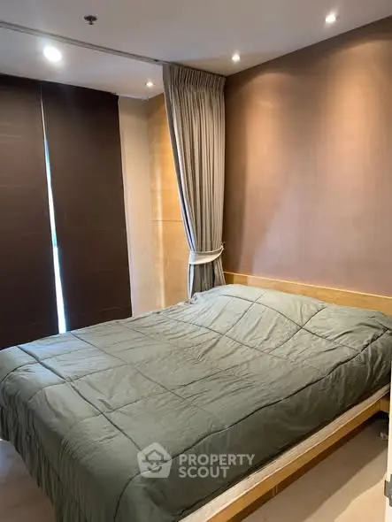 image_rental-28573707