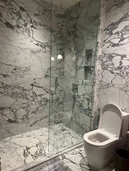 image_rental-28560438