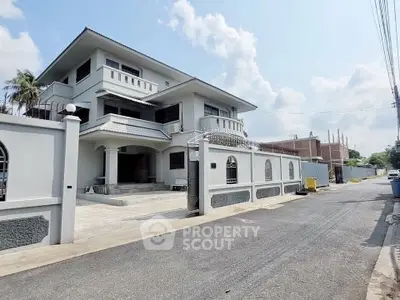 image_rental-27484871