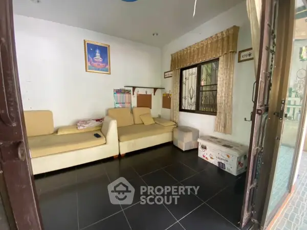 image_rental-24939202