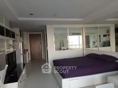 image_rental-29833336