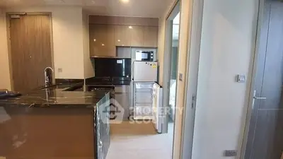 image_rental-30100311