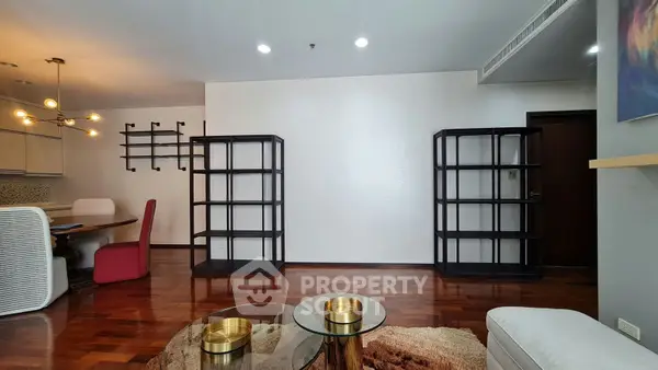 image_rental-30770015