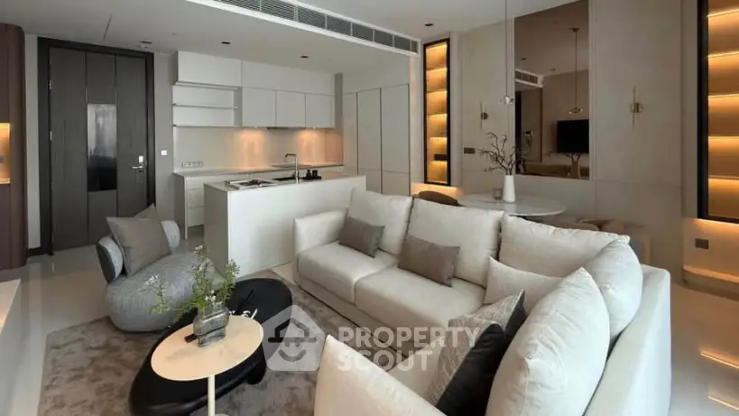 Screenshot 2026-02-16 034813.png