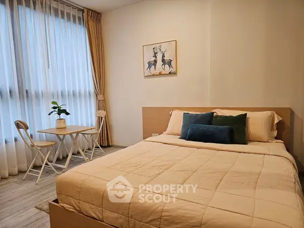 image_rental-20550529