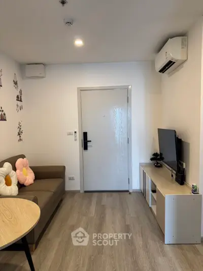 image_rental-29980454