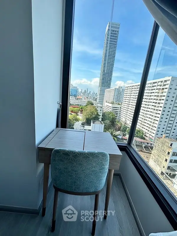 image_rental-27311741