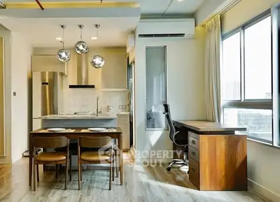 image_rental-26972403