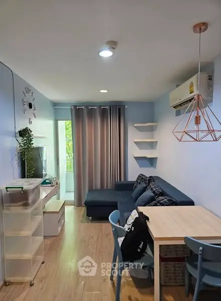 image_rental-26491490